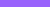 FT(mn)վ--S